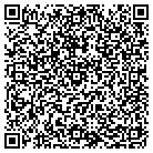 QR code with Classic Auto GL & Quick Lube contacts