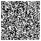 QR code with Howell's Truck & Tractor contacts