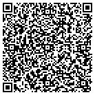 QR code with Textile Clearing House contacts