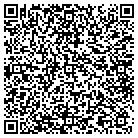 QR code with Howell's Auto Alignment Shop contacts