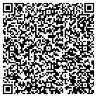 QR code with Grace Broadcasting contacts