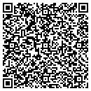 QR code with Griffin Mechanical contacts