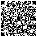 QR code with Lions Thrift Store contacts