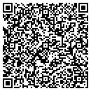 QR code with Wok & Grill contacts