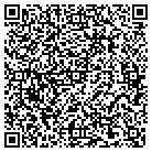 QR code with Master Lie Specialties contacts