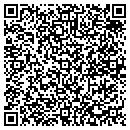 QR code with Sofa Connection contacts