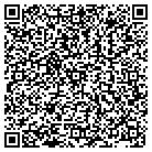 QR code with Vulcan Materials Company contacts
