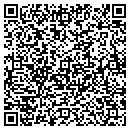QR code with Styles Ruff contacts