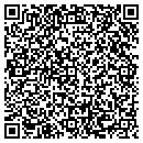 QR code with Brian's Tupperware contacts