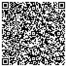 QR code with County Halls Branch contacts
