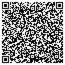QR code with Netalliant contacts