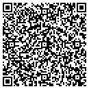 QR code with JMR Gunsmithing contacts