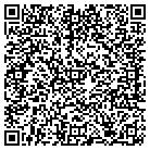 QR code with Cumberland Heights Otptnt Trtmnt contacts