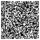 QR code with Arrowhead Mfg & Technologies contacts