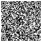 QR code with Imagine This Home Accents contacts