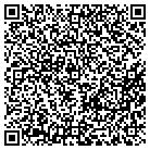 QR code with Channel Islands Prosthetics contacts