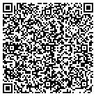 QR code with Lamba CHI Alpha Fraternity contacts