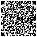 QR code with Quality Transmission contacts