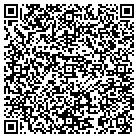 QR code with Chief Termite Service Inc contacts