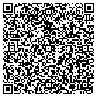 QR code with Source Communications contacts