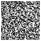 QR code with Tennessee Valley Theatre contacts