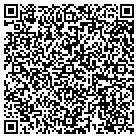 QR code with Oakhaven Mini & Rv Storage contacts