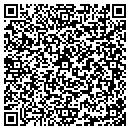 QR code with West Main Shell contacts