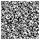 QR code with Professional Floor Coverings contacts