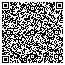 QR code with Video Group Distr contacts