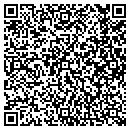QR code with Jones Cove Handyman contacts