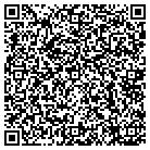 QR code with Manley Elementary School contacts