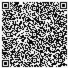 QR code with Tech Industrial Sales & Service contacts