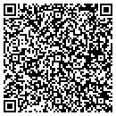 QR code with Denny's Quick Print contacts