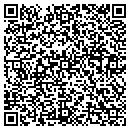 QR code with Binkleys Shoe Store contacts