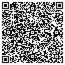 QR code with Action Realty II contacts