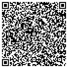 QR code with T C I Group Jerry Petzoldt Age contacts