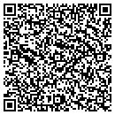 QR code with Compass Concepts contacts