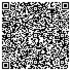 QR code with Innovative Floor Covering contacts