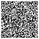 QR code with AGI Geotechnical Inc contacts