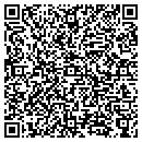 QR code with Nestor & Sons LLC contacts
