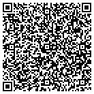 QR code with AAAA Cigarette & Liquor Center contacts