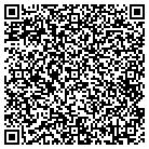QR code with Arvell S Luttrell MD contacts