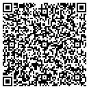 QR code with Papa & Toots Deli contacts