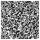 QR code with Misdemeanor Offender Program contacts