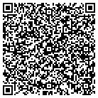 QR code with Academy Place Foundation contacts