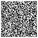 QR code with Perfect Tanning contacts