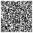 QR code with Allcall 2 contacts
