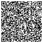 QR code with TLC Home Helper Services contacts
