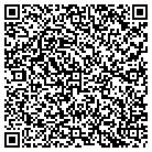 QR code with Academy Of Personal Protection contacts