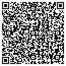 QR code with Glen A Hyde DDS contacts